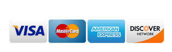 Card payment