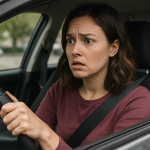 What Happens If You Drive with the Wrong Fuel?